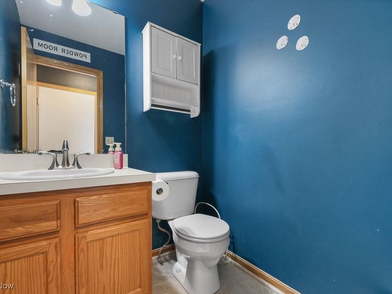 4464 Newcastle Cove, Brunswick, OH 44212 Photo 17