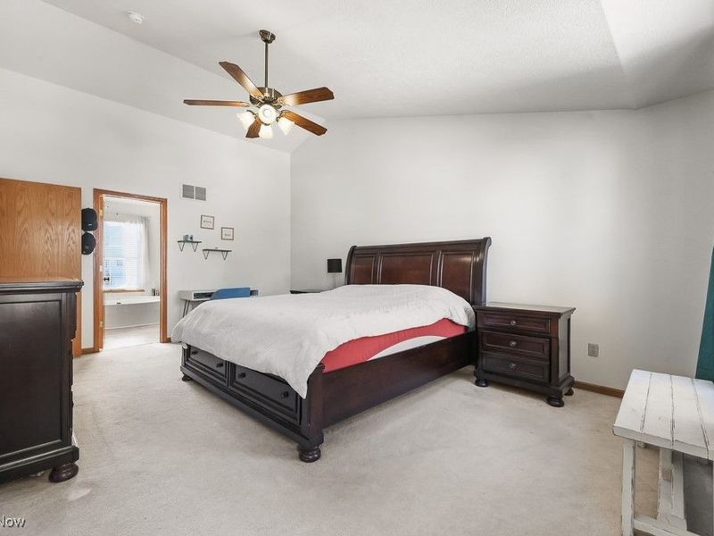 4464 Newcastle Cove, Brunswick, OH 44212 Photo 19