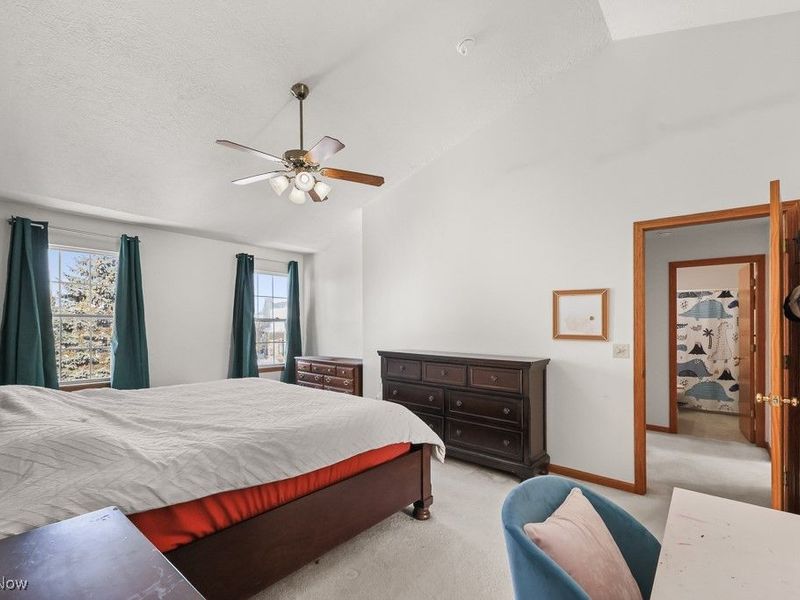 4464 Newcastle Cove, Brunswick, OH 44212 Photo 20