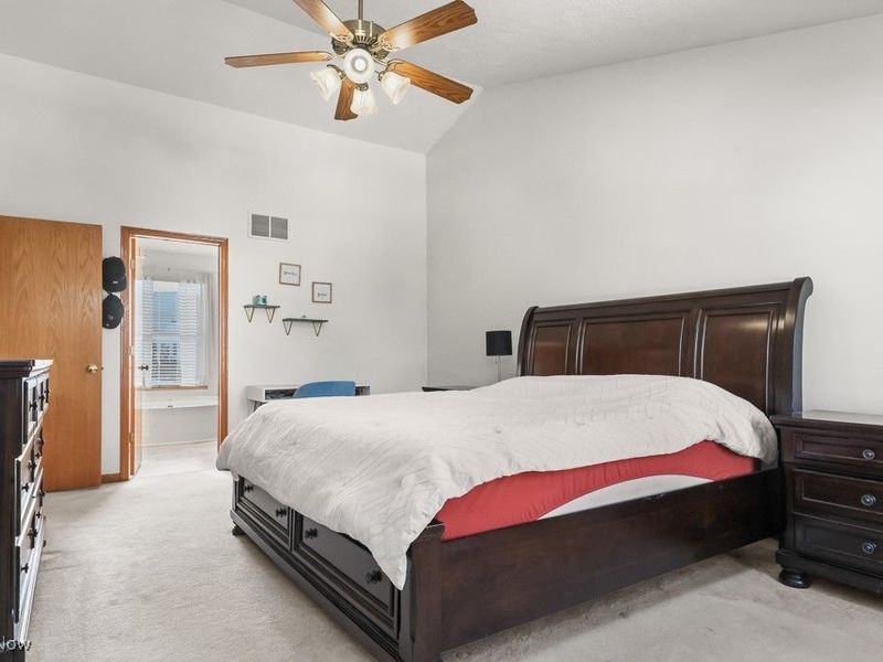 4464 Newcastle Cove, Brunswick, OH 44212 Photo 21