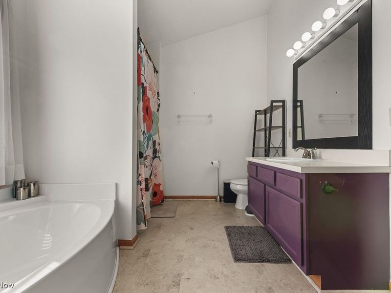 4464 Newcastle Cove, Brunswick, OH 44212 Photo 22