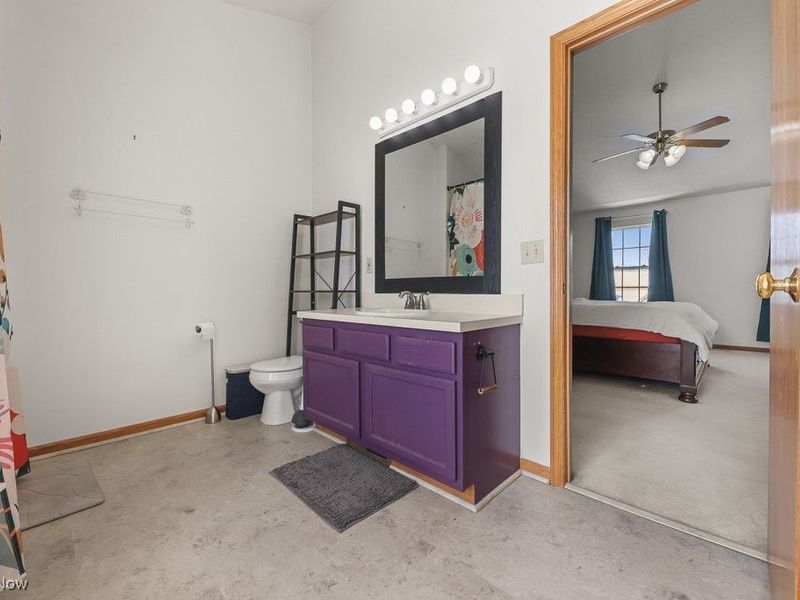 4464 Newcastle Cove, Brunswick, OH 44212 Photo 23