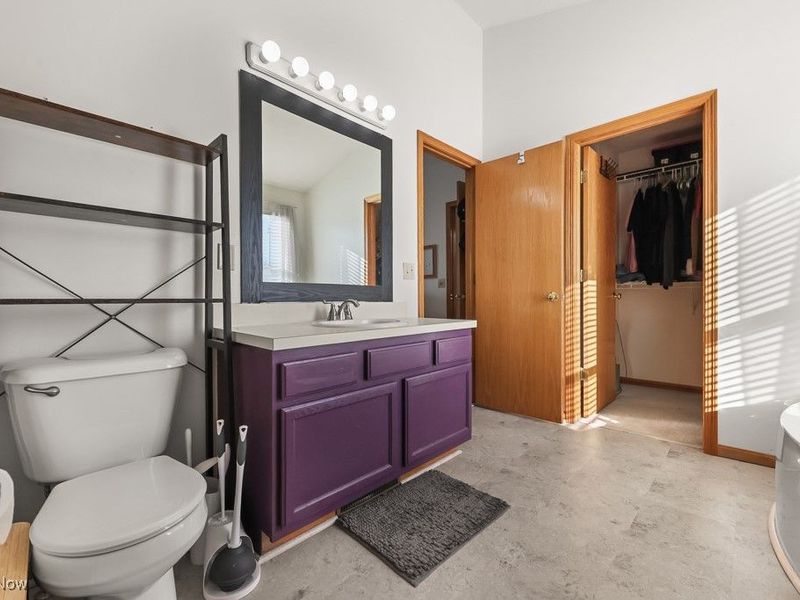 4464 Newcastle Cove, Brunswick, OH 44212 Photo 24