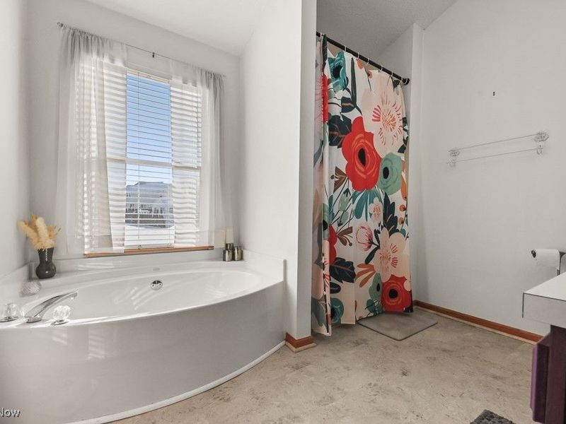 4464 Newcastle Cove, Brunswick, OH 44212 Photo 25