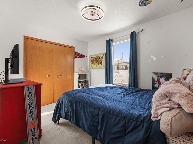 4464 Newcastle Cove, Brunswick, OH 44212 Photo 26