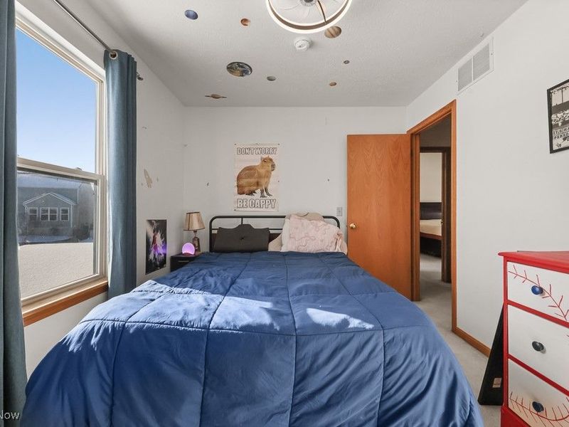 4464 Newcastle Cove, Brunswick, OH 44212 Photo 27