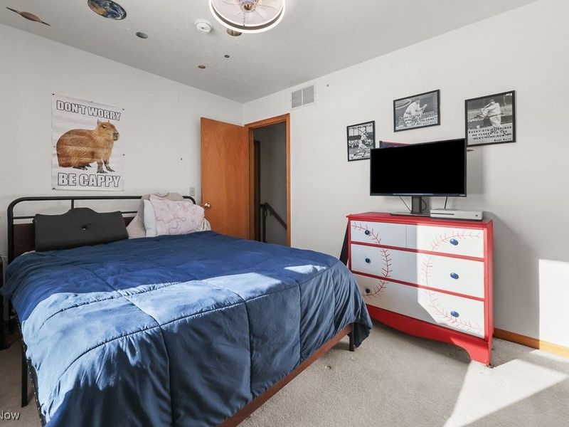 4464 Newcastle Cove, Brunswick, OH 44212 Photo 28