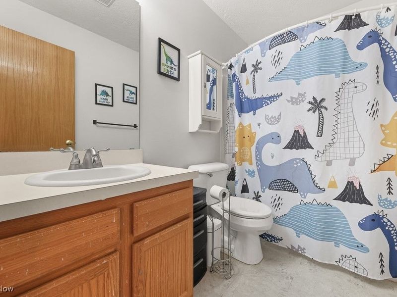 4464 Newcastle Cove, Brunswick, OH 44212 Photo 29