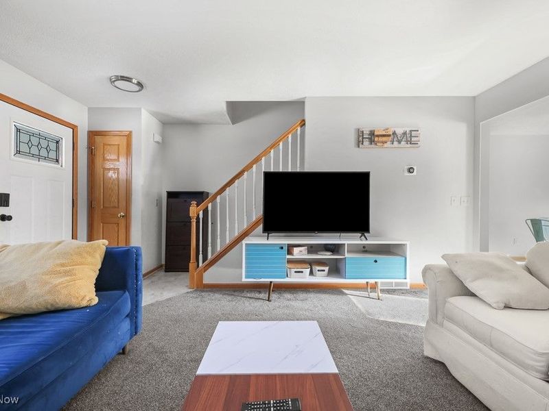 4464 Newcastle Cove, Brunswick, OH 44212 Photo 3