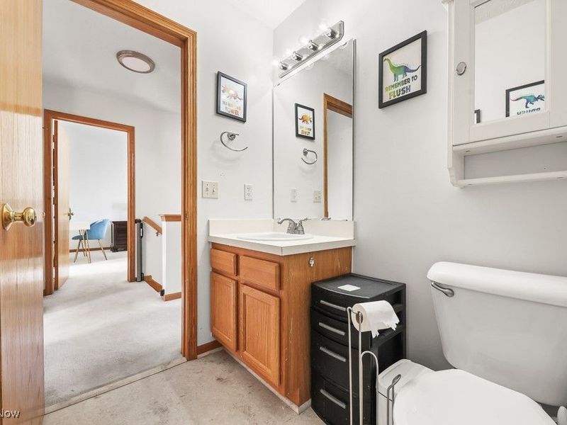 4464 Newcastle Cove, Brunswick, OH 44212 Photo 30