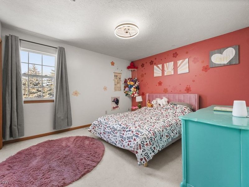 4464 Newcastle Cove, Brunswick, OH 44212 Photo 31