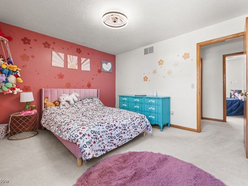 4464 Newcastle Cove, Brunswick, OH 44212 Photo 32