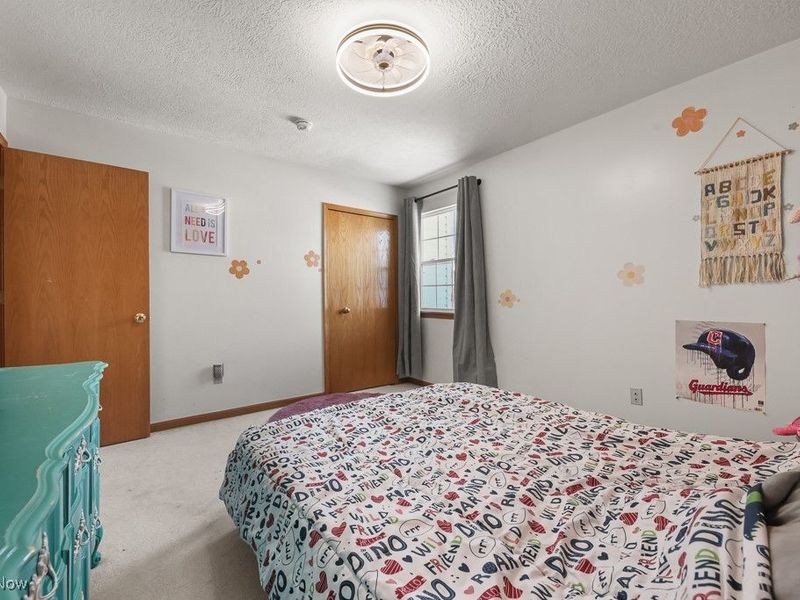 4464 Newcastle Cove, Brunswick, OH 44212 Photo 33