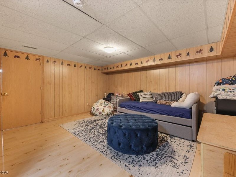 4464 Newcastle Cove, Brunswick, OH 44212 Photo 34