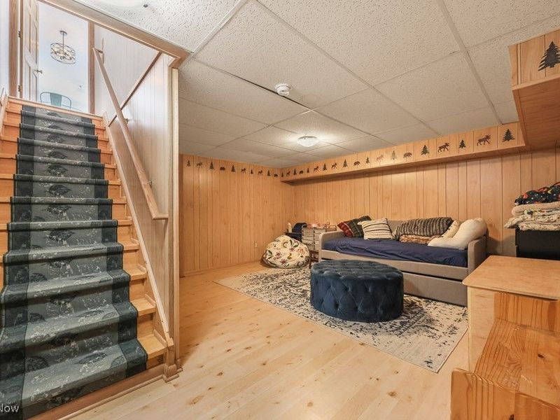 4464 Newcastle Cove, Brunswick, OH 44212 Photo 35