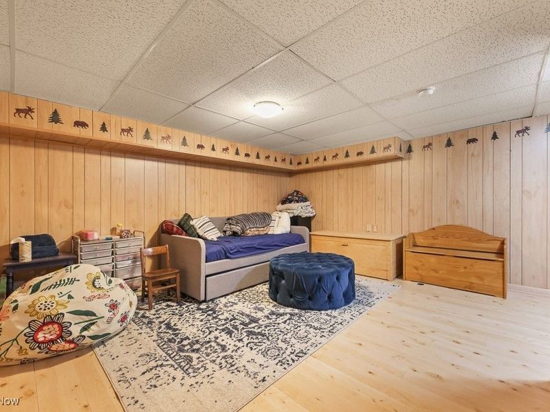 4464 Newcastle Cove, Brunswick, OH 44212 Photo 36