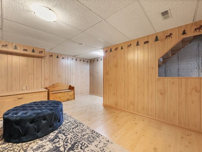 4464 Newcastle Cove, Brunswick, OH 44212 Photo 37