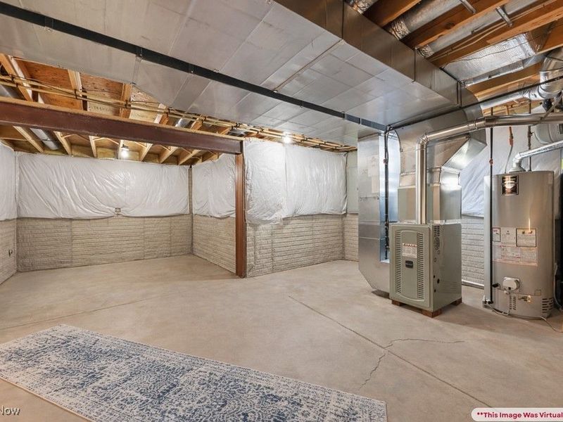 4464 Newcastle Cove, Brunswick, OH 44212 Photo 38