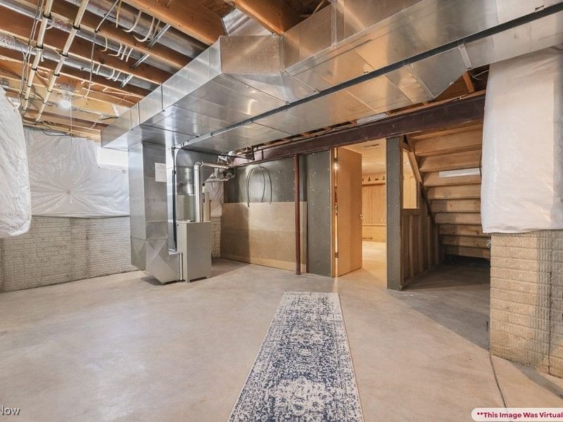 4464 Newcastle Cove, Brunswick, OH 44212 Photo 39