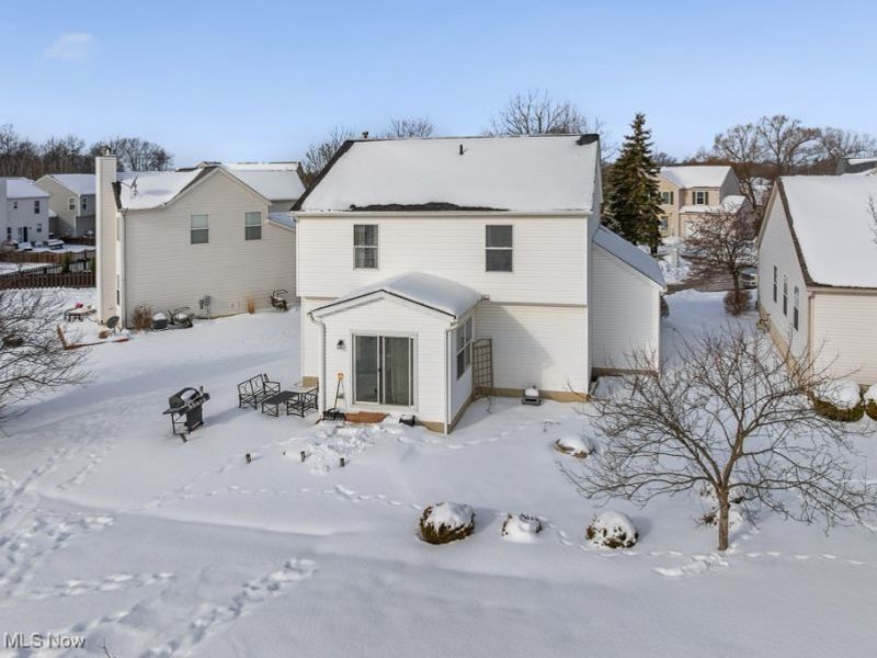 4464 Newcastle Cove, Brunswick, OH 44212 Photo 40