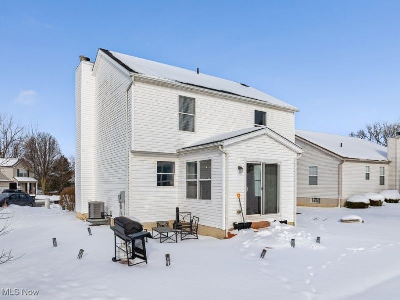 4464 Newcastle Cove, Brunswick, OH 44212 Photo 41