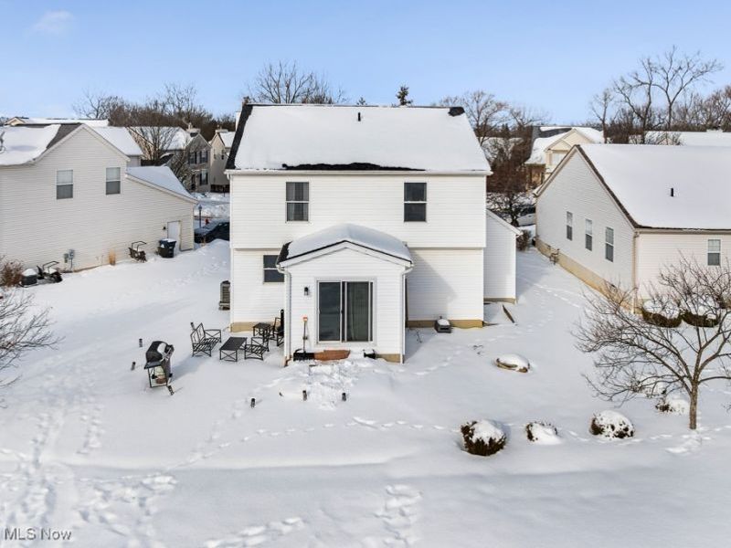 4464 Newcastle Cove, Brunswick, OH 44212 Photo 42