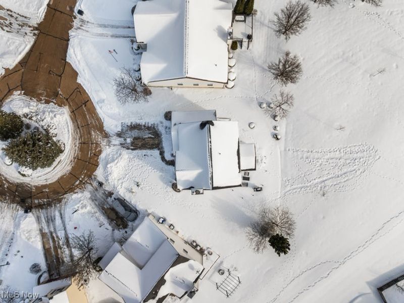 4464 Newcastle Cove, Brunswick, OH 44212 Photo 43