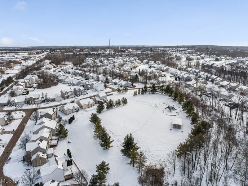 4464 Newcastle Cove, Brunswick, OH 44212 Photo 44