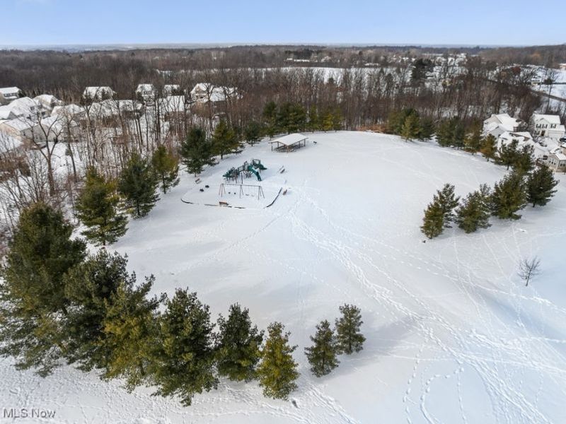 4464 Newcastle Cove, Brunswick, OH 44212 Photo 45