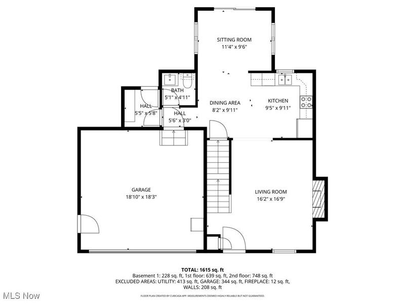 4464 Newcastle Cove, Brunswick, OH 44212 Photo 48