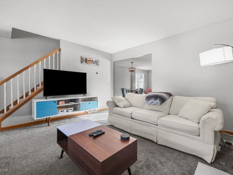 4464 Newcastle Cove, Brunswick, OH 44212 Photo 5