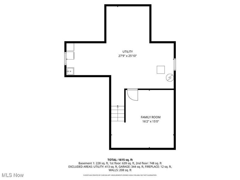 4464 Newcastle Cove, Brunswick, OH 44212 Photo 50