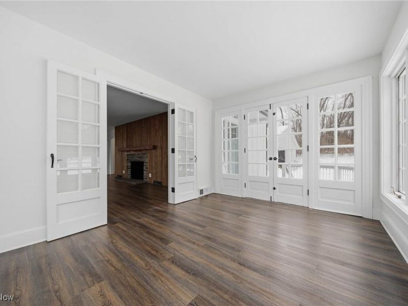 3246 Stimson Road, Barberton, OH 44203 Photo 11