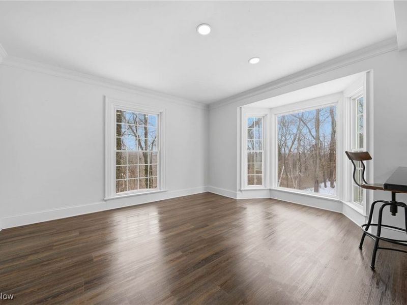 3246 Stimson Road, Barberton, OH 44203 Photo 13