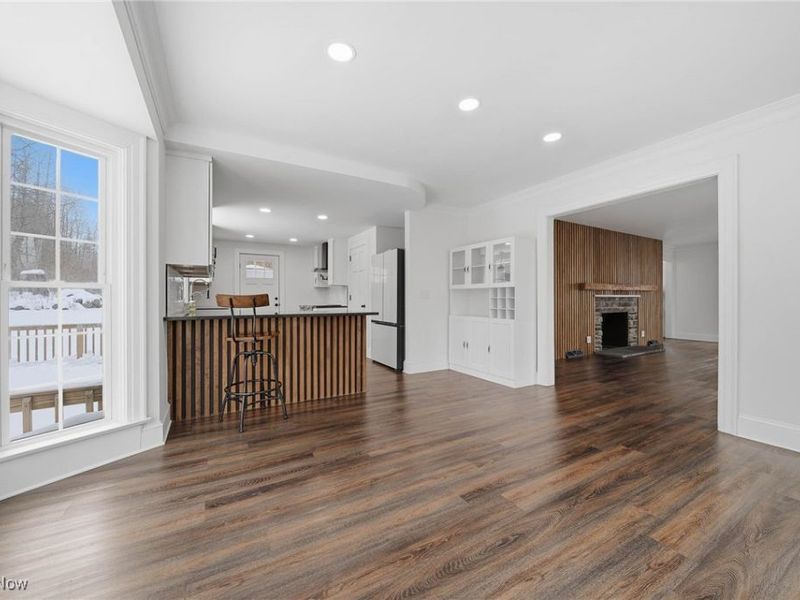 3246 Stimson Road, Barberton, OH 44203 Photo 14