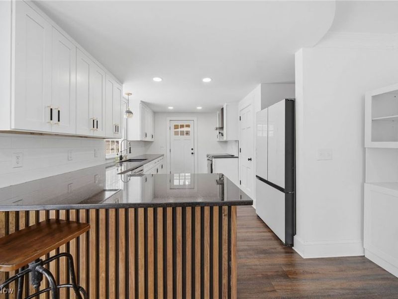 3246 Stimson Road, Barberton, OH 44203 Photo 15