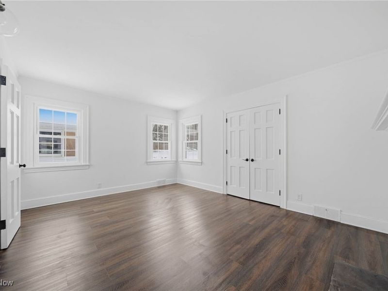 3246 Stimson Road, Barberton, OH 44203 Photo 21