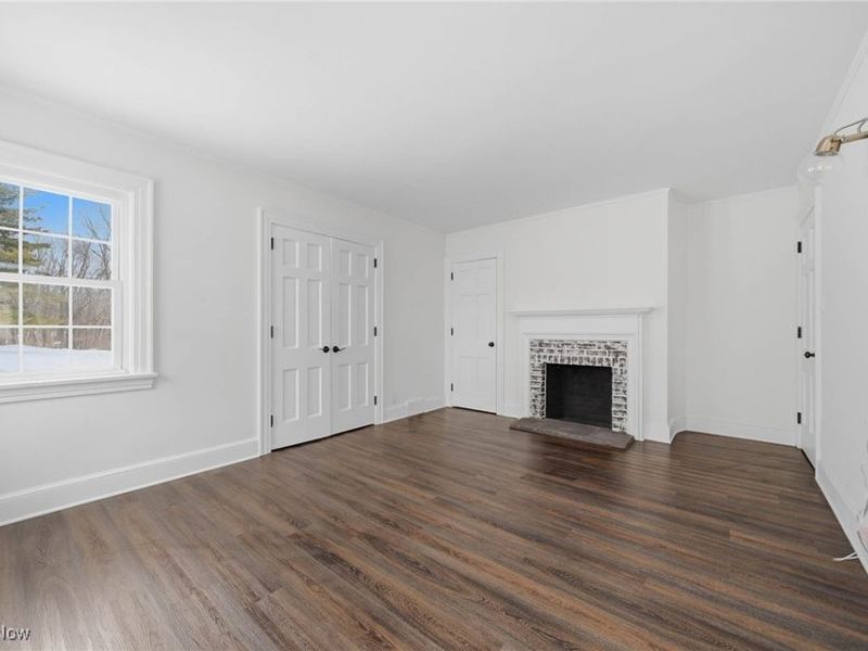 3246 Stimson Road, Barberton, OH 44203 Photo 23