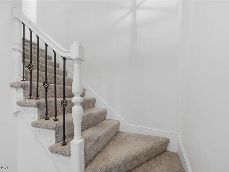 3246 Stimson Road, Barberton, OH 44203 Photo 25