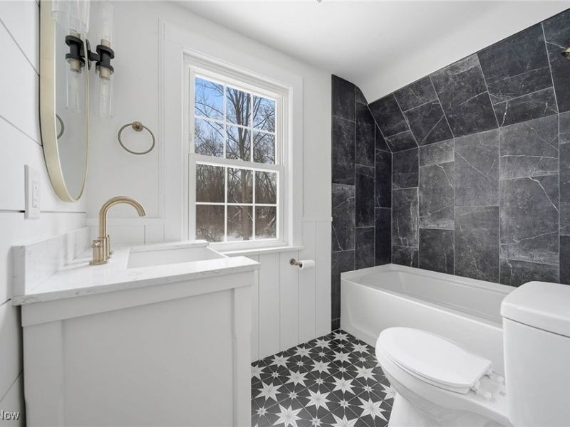 3246 Stimson Road, Barberton, OH 44203 Photo 27