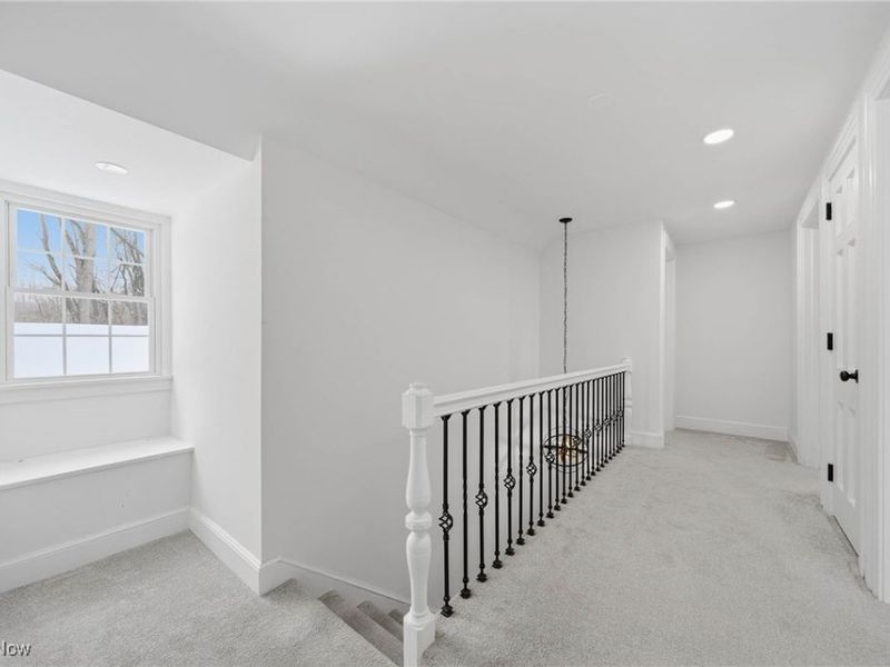 3246 Stimson Road, Barberton, OH 44203 Photo 29