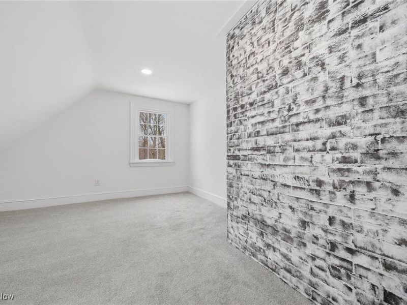 3246 Stimson Road, Barberton, OH 44203 Photo 31