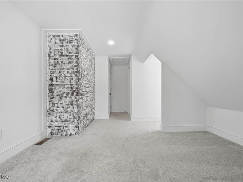 3246 Stimson Road, Barberton, OH 44203 Photo 32