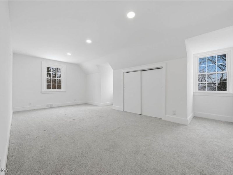 3246 Stimson Road, Barberton, OH 44203 Photo 35