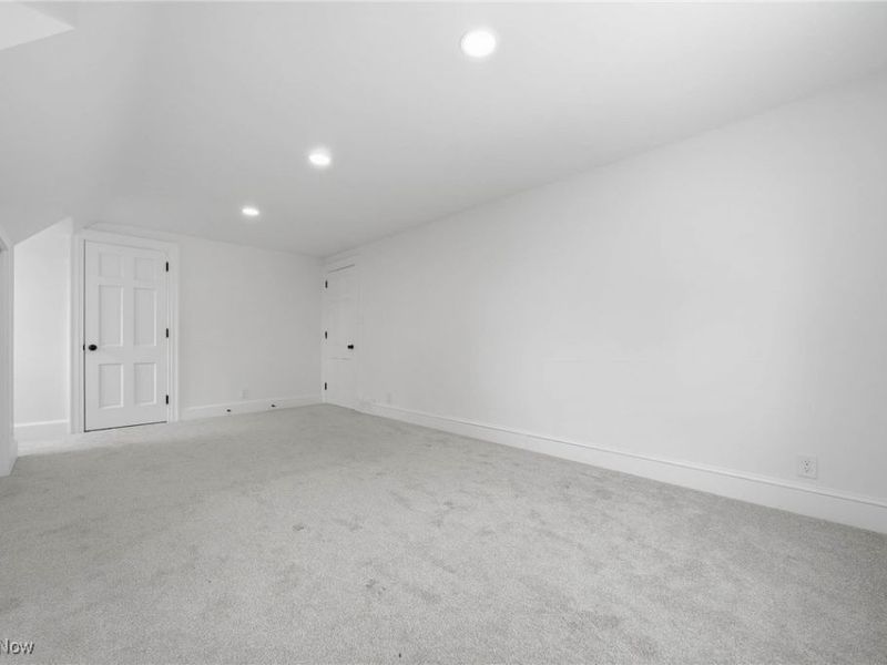 3246 Stimson Road, Barberton, OH 44203 Photo 36