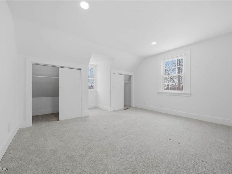 3246 Stimson Road, Barberton, OH 44203 Photo 38