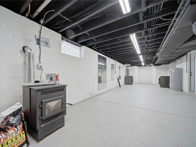 3246 Stimson Road, Barberton, OH 44203 Photo 40