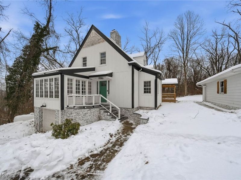 3246 Stimson Road, Barberton, OH 44203 Photo 41