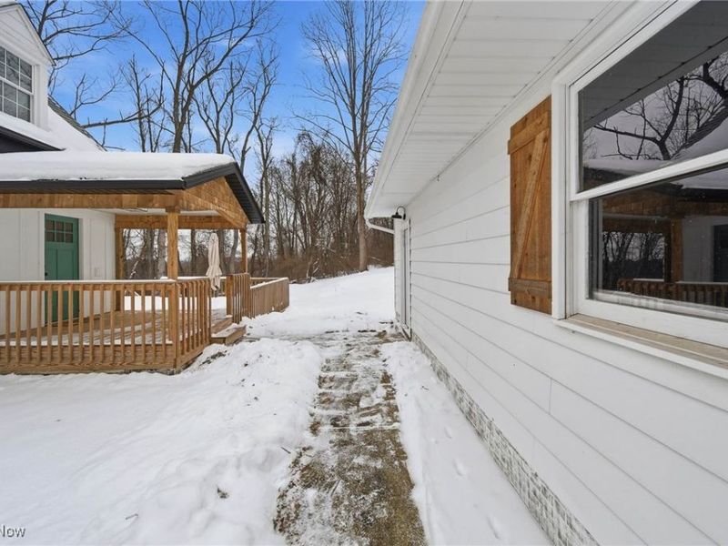 3246 Stimson Road, Barberton, OH 44203 Photo 42