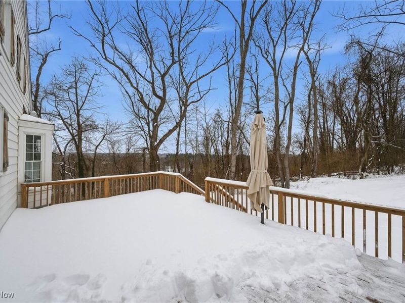 3246 Stimson Road, Barberton, OH 44203 Photo 45